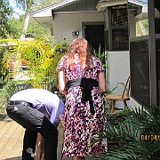 Picture 017